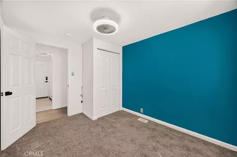 3549 Esplanade #211, Chico, CA 95973 photo 27