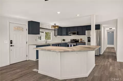 3549 Esplanade #211, Chico, CA 95973 photo 13