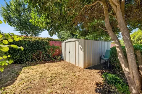 3549 Esplanade #211, Chico, CA 95973 photo 39