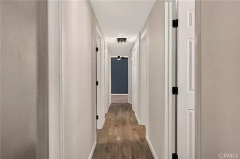 3549 Esplanade #211, Chico, CA 95973 photo 18