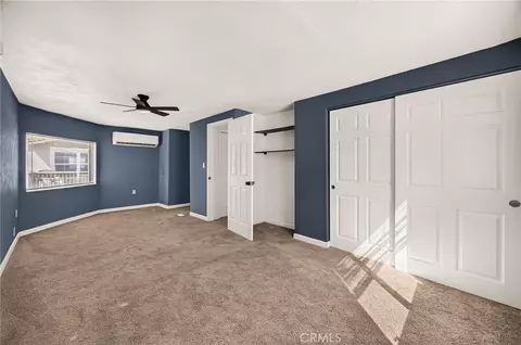 3549 Esplanade #211, Chico, CA 95973 photo 6