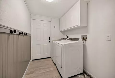3549 Esplanade #211, Chico, CA 95973 photo 30