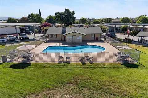 3549 Esplanade #211, Chico, CA 95973 photo 49