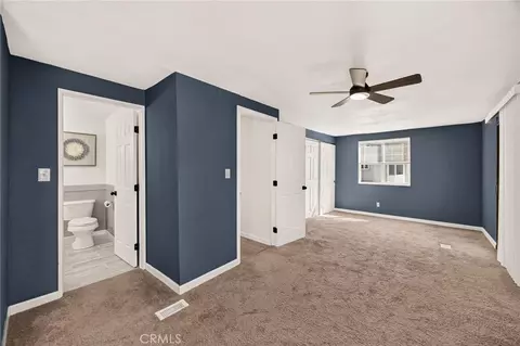 3549 Esplanade #211, Chico, CA 95973 photo 20