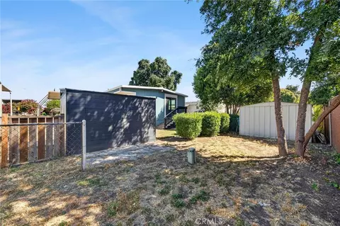 3549 Esplanade #211, Chico, CA 95973 photo 38