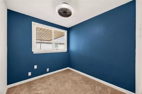3549 Esplanade #211, Chico, CA 95973 photo 28