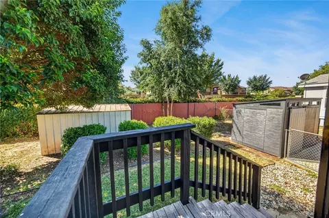3549 Esplanade #211, Chico, CA 95973 photo 41