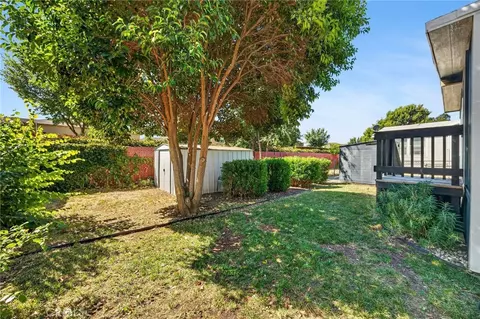 3549 Esplanade #211, Chico, CA 95973 photo 3