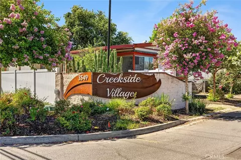 3549 Esplanade #211, Chico, CA 95973 photo 57
