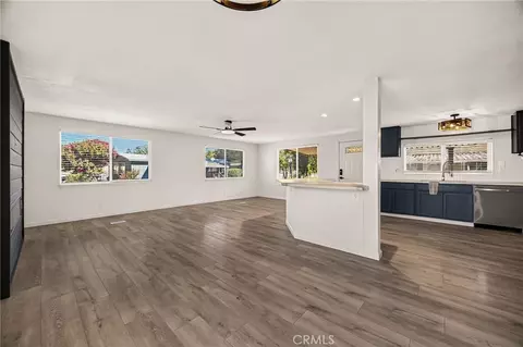 3549 Esplanade #211, Chico, CA 95973 photo 12