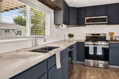 3549 Esplanade #211, Chico, CA 95973 photo 15