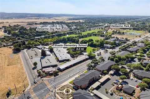 3549 Esplanade #211, Chico, CA 95973 photo 52