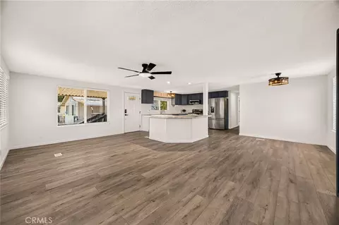 3549 Esplanade #211, Chico, CA 95973 photo 11