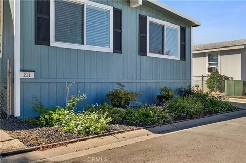 3549 Esplanade #211, Chico, CA 95973 photo 31