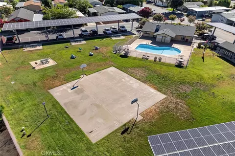 3549 Esplanade #211, Chico, CA 95973 photo 50
