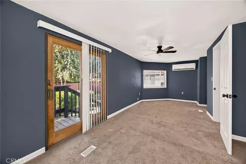 3549 Esplanade #211, Chico, CA 95973 photo 19