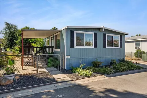 3549 Esplanade #211, Chico, CA 95973
