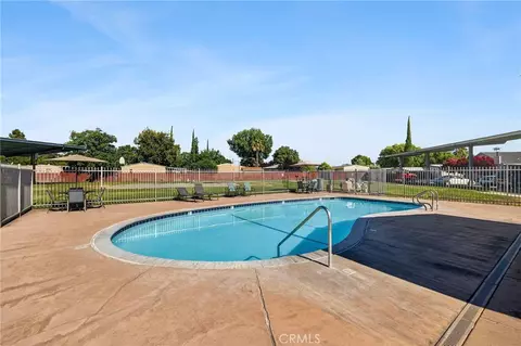 3549 Esplanade #211, Chico, CA 95973 photo 46