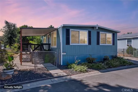 3549 Esplanade #211, Chico, CA 95973 photo 45