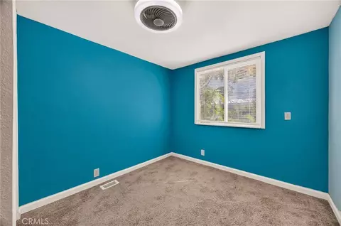 3549 Esplanade #211, Chico, CA 95973 photo 26