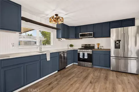 3549 Esplanade #211, Chico, CA 95973 photo 4