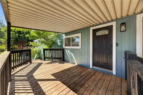 3549 Esplanade #211, Chico, CA 95973 photo 7