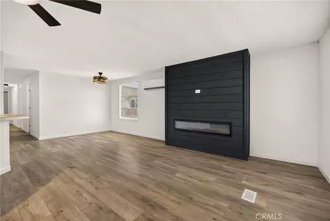 3549 Esplanade #211, Chico, CA 95973 photo 8