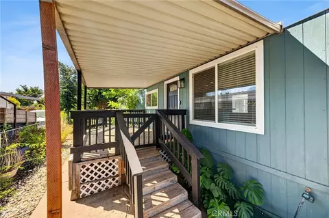 3549 Esplanade #211, Chico, CA 95973 photo 32