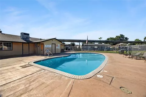 3549 Esplanade #211, Chico, CA 95973 photo 47