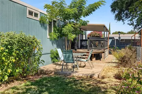 3549 Esplanade #211, Chico, CA 95973 photo 34