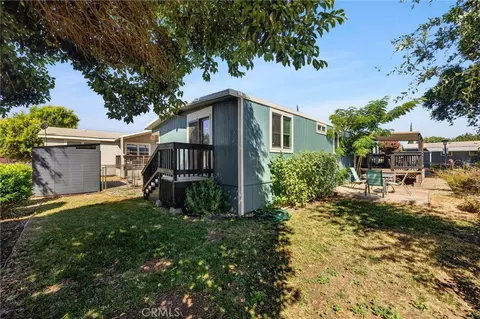 3549 Esplanade #211, Chico, CA 95973 photo 33
