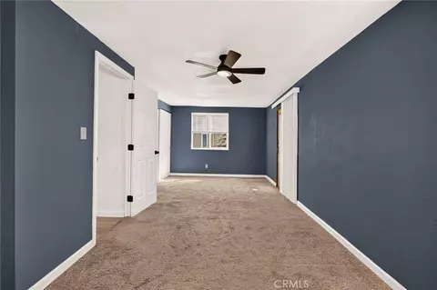 3549 Esplanade #211, Chico, CA 95973 photo 21