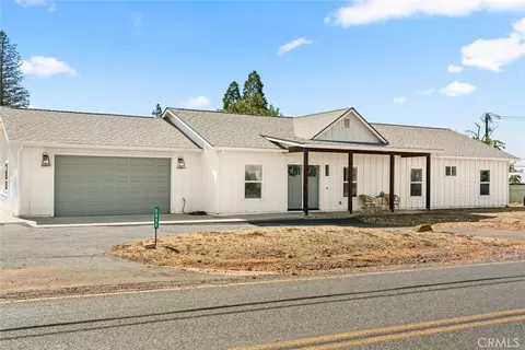 3696 Neal Rd, Paradise, CA 95969