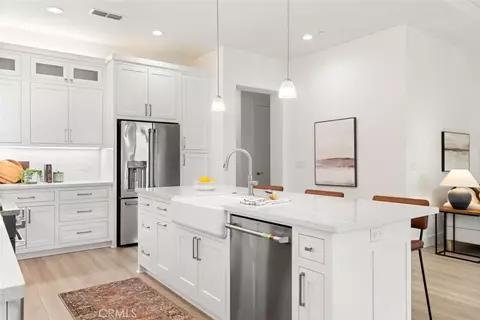 Kitchen - 9 Gazania Ct, Chico, CA 95926 photo 4 of 7