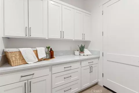 Other - 9 Gazania Ct, Chico, CA 95926 photo 9 of 13