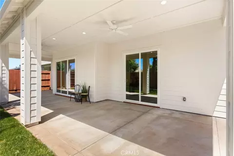 Exterior - 9 Gazania Ct, Chico, CA 95926 photo 4 of 6