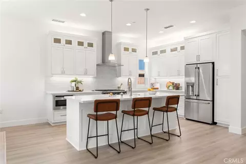 Kitchen - 9 Gazania Ct, Chico, CA 95926 photo 2 of 7