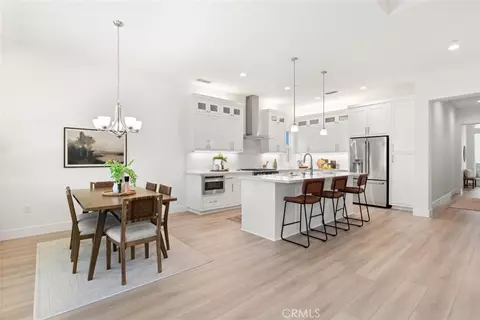 Dining - 9 Gazania Ct, Chico, CA 95926 photo 4 of 4