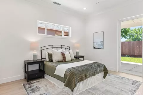 Bedroom - 9 Gazania Ct, Chico, CA 95926 photo 1 of 6