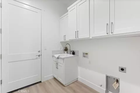 Other - 9 Gazania Ct, Chico, CA 95926 photo 8 of 13