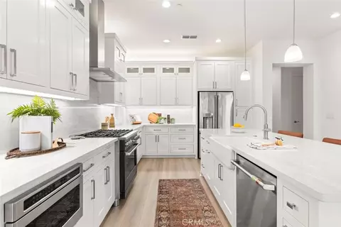 Kitchen - 9 Gazania Ct, Chico, CA 95926 photo 3 of 7
