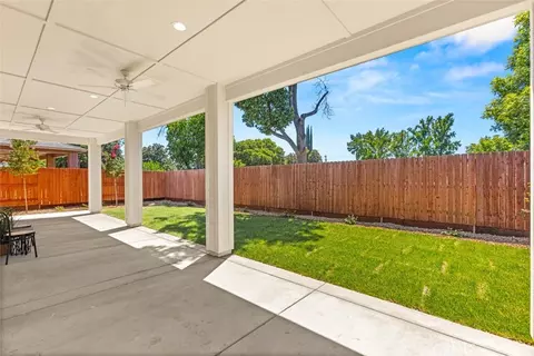 Other - 9 Gazania Ct, Chico, CA 95926 photo 13 of 13