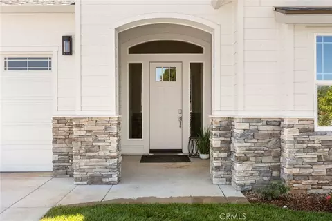 Other - 9 Gazania Ct, Chico, CA 95926 photo 1 of 13