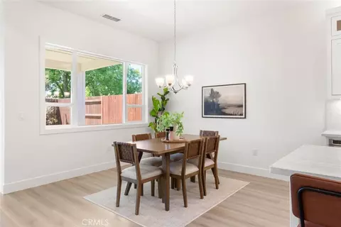 Dining - 9 Gazania Ct, Chico, CA 95926 photo 2 of 4
