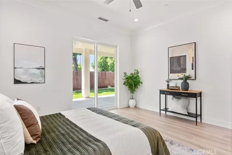 Other - 9 Gazania Ct, Chico, CA 95926 photo 3 of 13