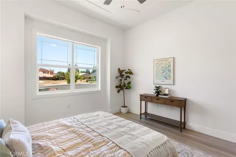 Bedroom - 9 Gazania Ct, Chico, CA 95926 photo 3 of 6