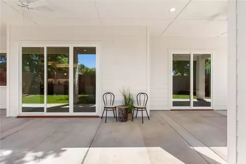 Other - 9 Gazania Ct, Chico, CA 95926 photo 12 of 13
