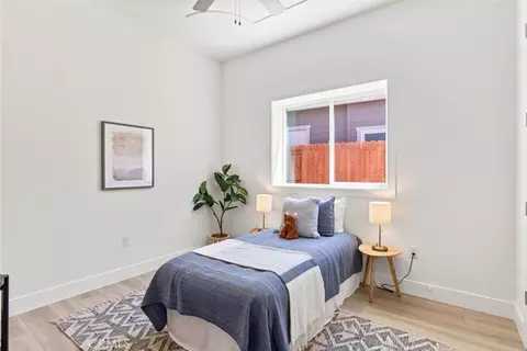 Bedroom - 9 Gazania Ct, Chico, CA 95926 photo 5 of 6