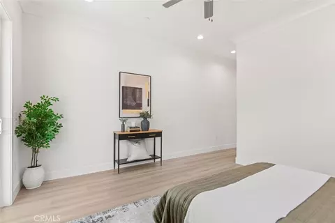 Other - 9 Gazania Ct, Chico, CA 95926 photo 4 of 13
