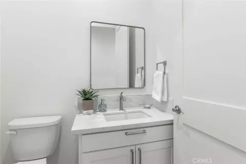Other - 9 Gazania Ct, Chico, CA 95926 photo 7 of 13